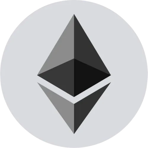 Ethereum