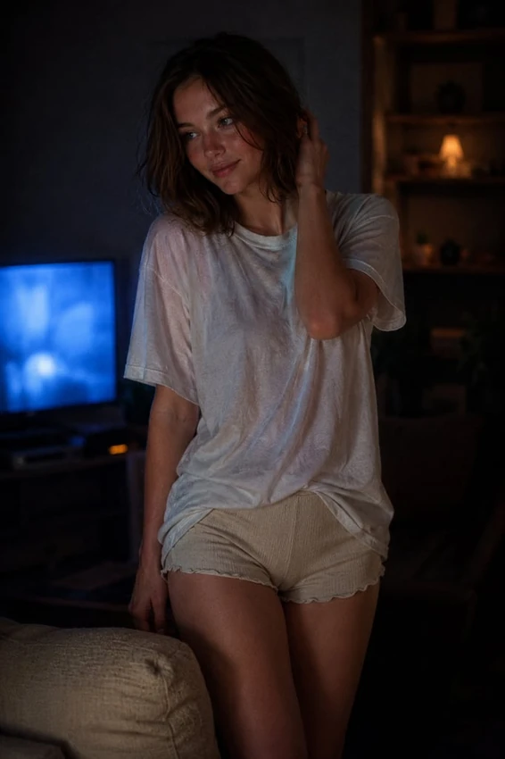 Daddy Issues ♥ Hazel